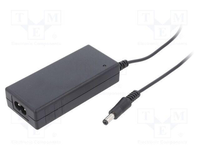 TRE36A090-11G03 VI TRE36A090-11G03 VI