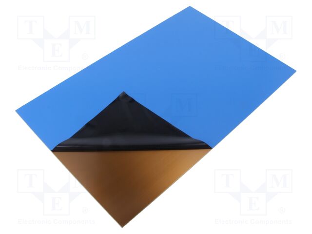 120306E73 120306E73