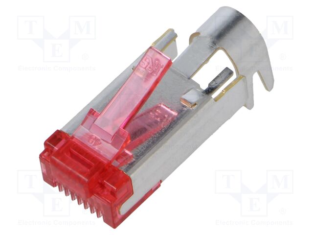 TM21DP-TM-88P(61) TM21DP-TM-88P(61)