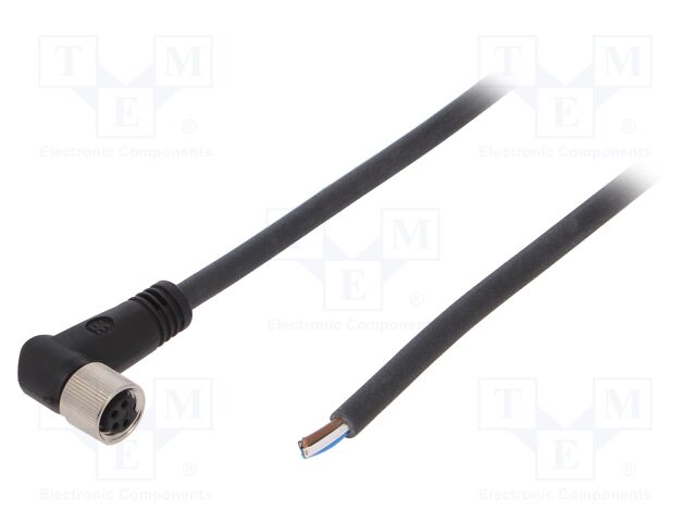 SAIL-M8BW-4-10U SAIL-M8BW-4-10U