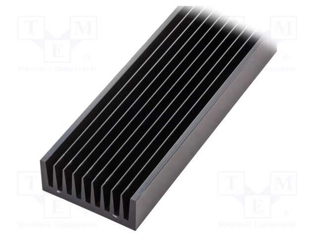 KL-244/1000/SW KL-244/1000/SW