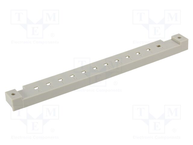 09720009903 09720009903