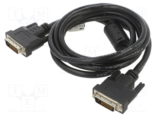 CA-DVID-10CC-0018-BK CA-DVID-10CC-0018-BK