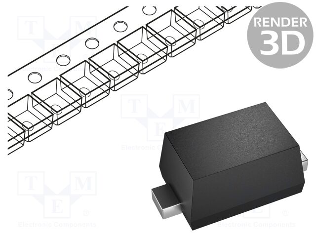 M3FE40-5063 M3FE40-5063