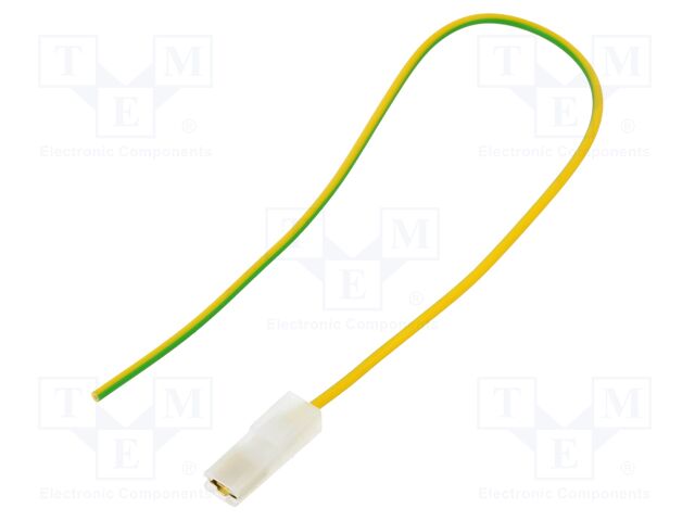 F48O48-035YG025 F48O48-035YG025