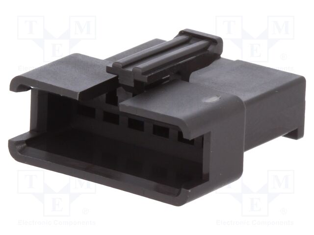SMR-06V-B SMR-06V-B