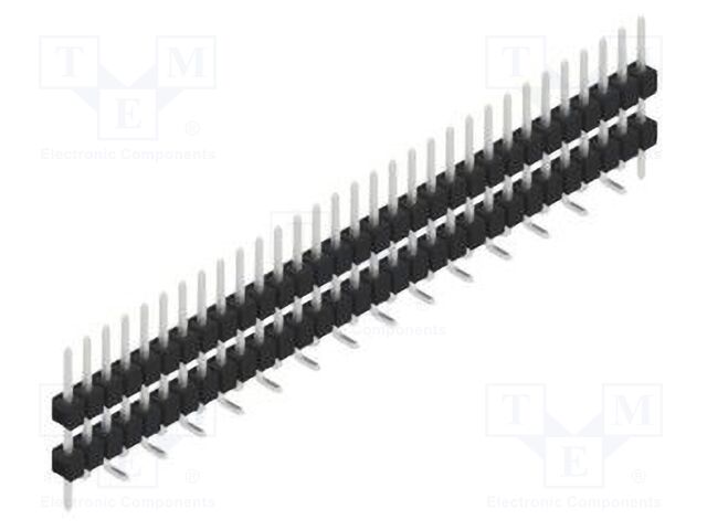 SL15SMD10731ZP SL15SMD10731ZP