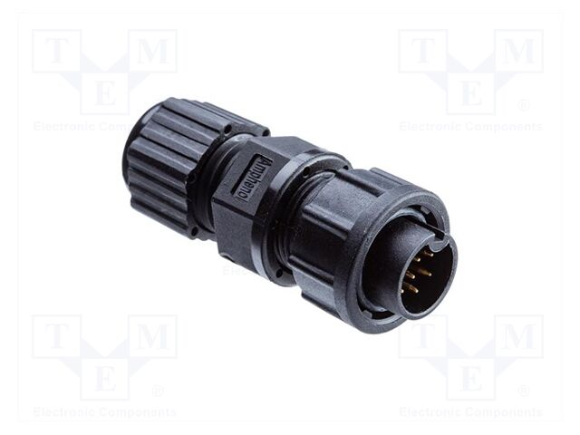 BD-04BFMA-LL7001 BD-04BFMA-LL7001