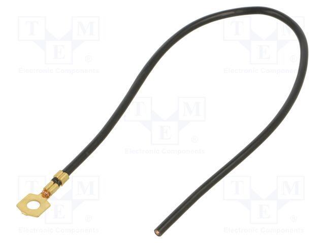 M4-250BK025 M4-250BK025