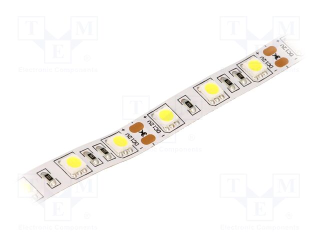 LS-5050W60RN-2 LS-5050W60RN-2