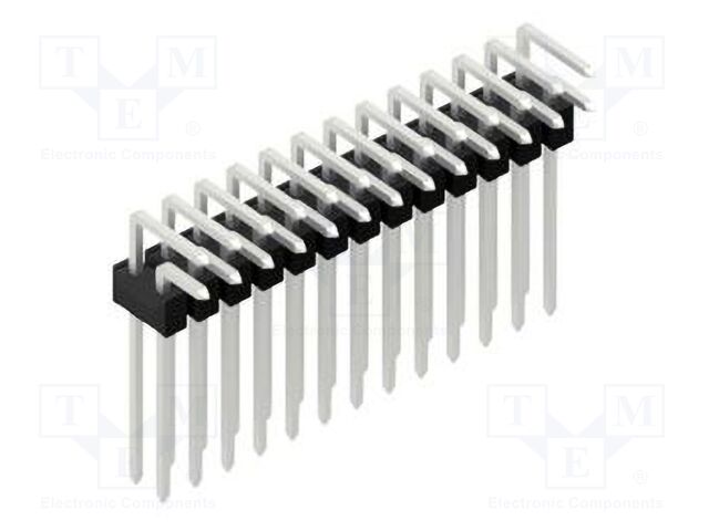 SL1913226Z SL1913226Z