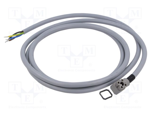 931608003 G 30 KW 3 F 2M 931608003 G 30 KW 3 F 2M