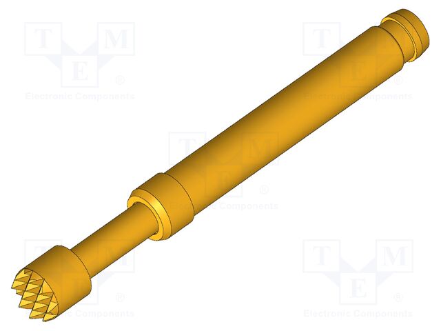 GKS-113 306 300 A 3002 GKS-113 306 300 A 3002