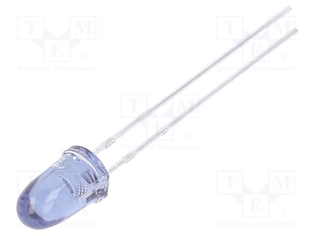 IR1503 IR1503