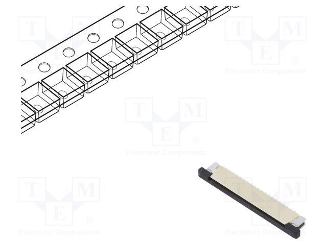 F52Q-1A7A1-11020 F52Q-1A7A1-11020