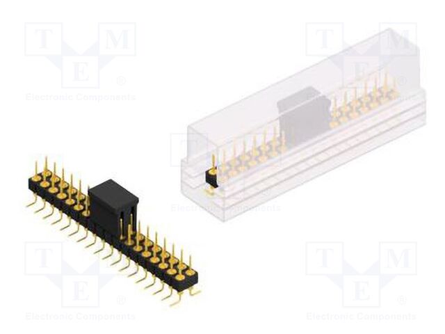 MK226SMD36GBSM MK226SMD36GBSM