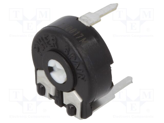 PT10LV10-221A2020-S PT10LV10-221A2020-S