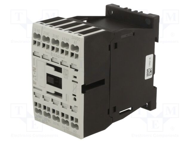 DILA-22(24VDC)-PI DILA-22(24VDC)-PI