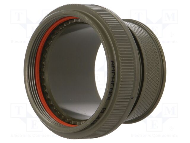 BL4SRL2499ZXW-13 BL4SRL2499ZXW-13