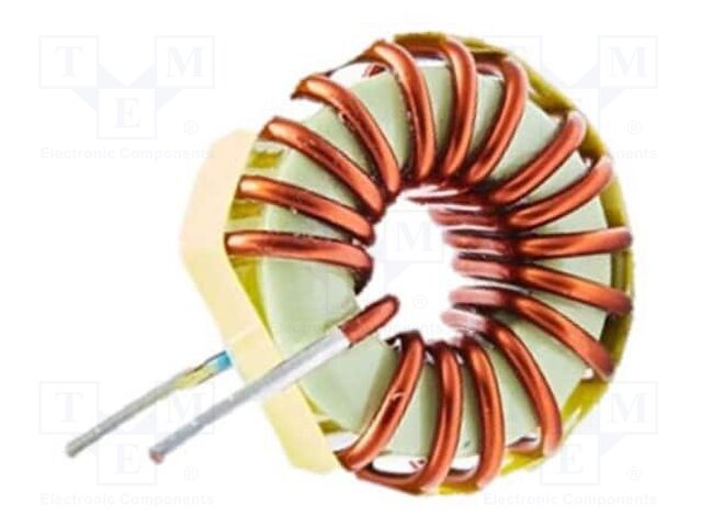 HCTI-560-3.6 HCTI-560-3.6