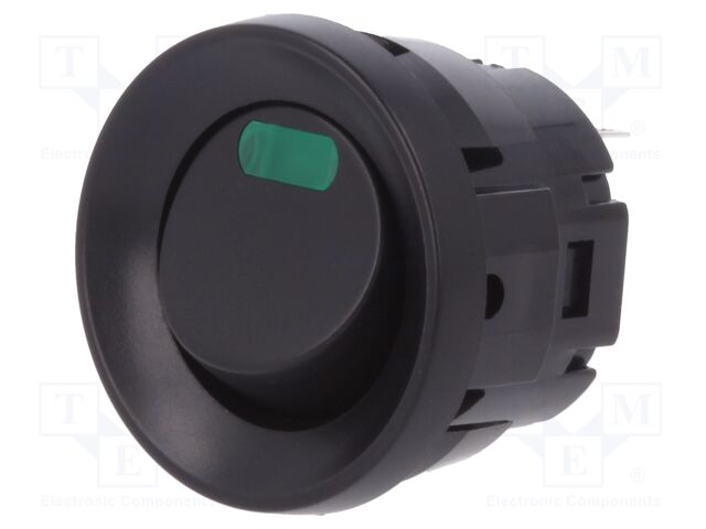 DS-060K-S-LG DS-060K-S-LG