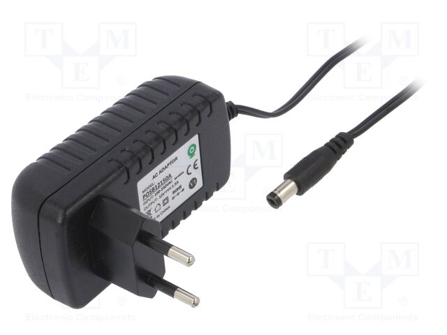 POSB12150A POSB12150A