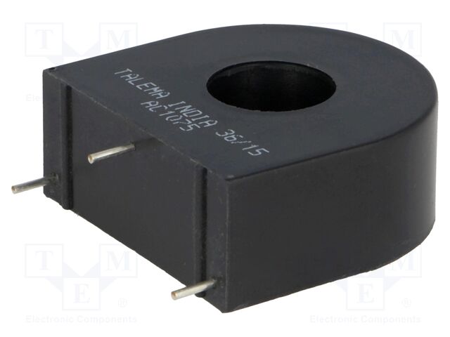 AC1075 AC1075