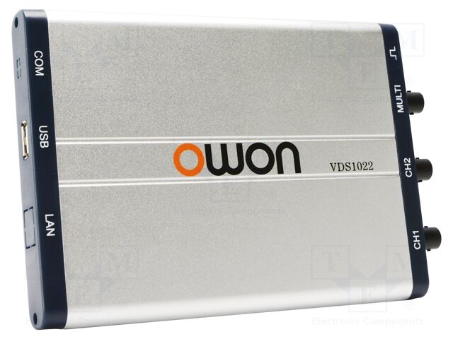 VDS1022 VDS1022