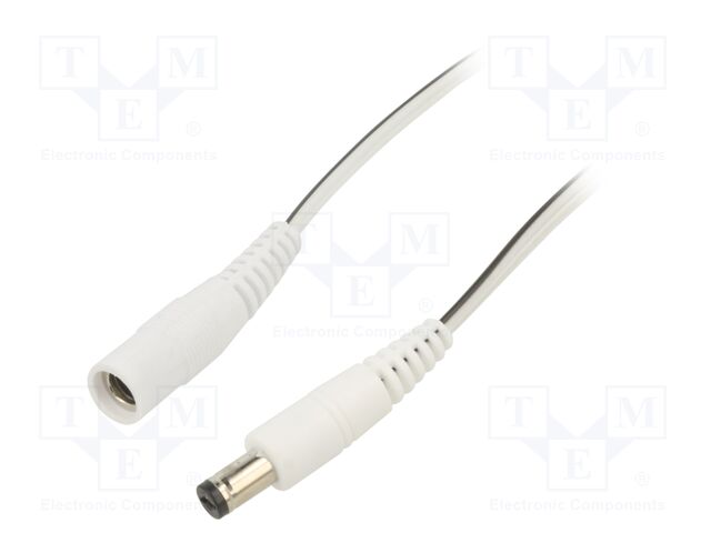 P40-C21-T050-050WH P40-C21-T050-050WH