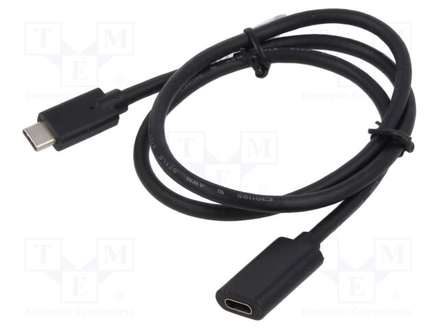 AK-300210-007-S AK-300210-007-S