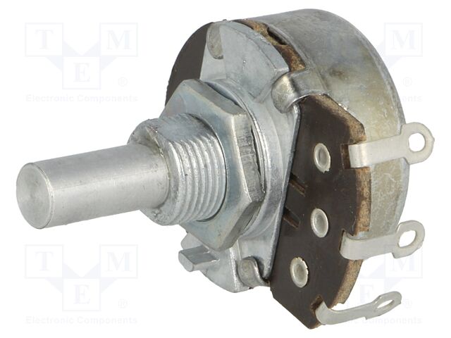 PR-246 2M2 A 20P1 PR-246 2M2 A 20P1