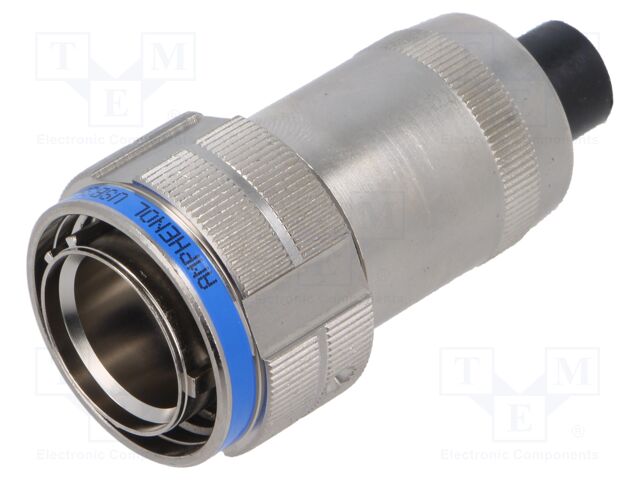 USB3FTV6N USB3FTV6N