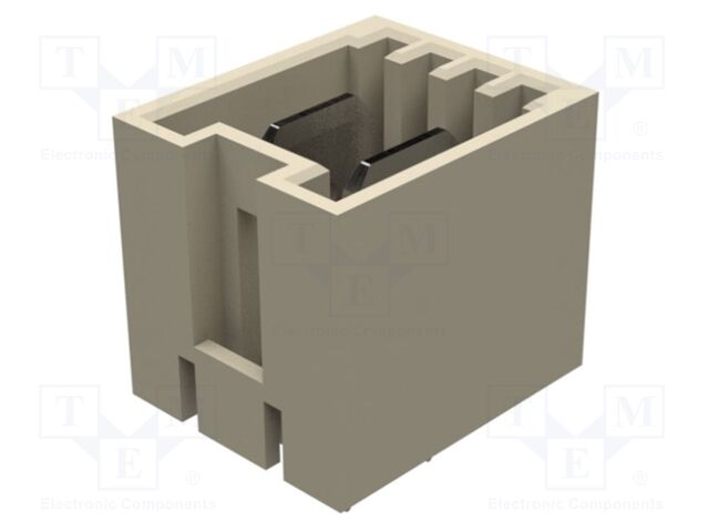 91999-0482 91999-0482