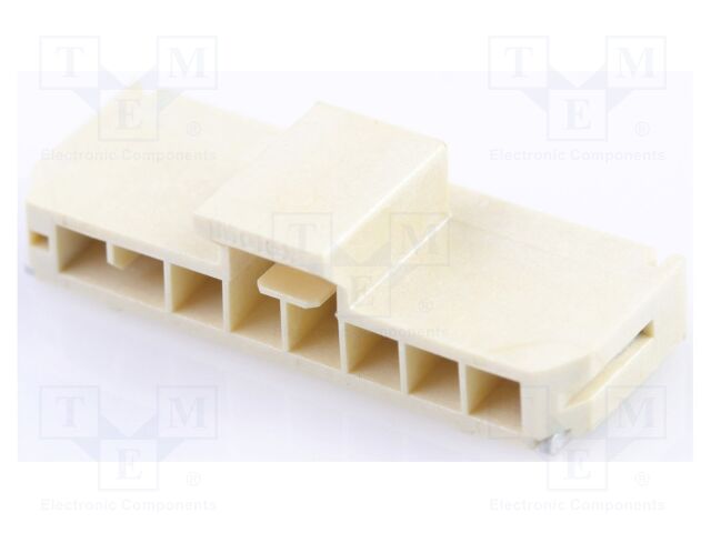 105430-2108 105430-2108