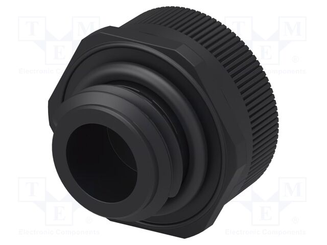 EP-VEP-M12-BL-B EP-VEP-M12-BL-B