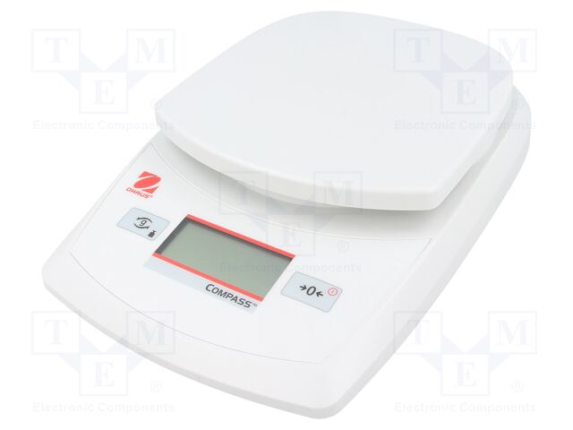 CR2200 CR2200