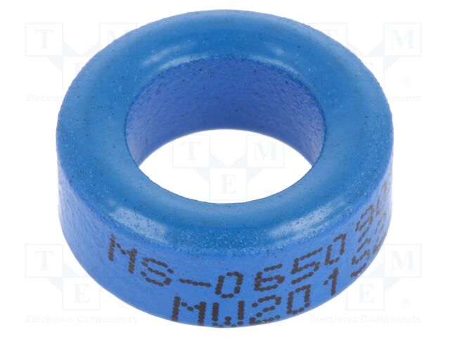 MS-065060-2 MS-065060-2