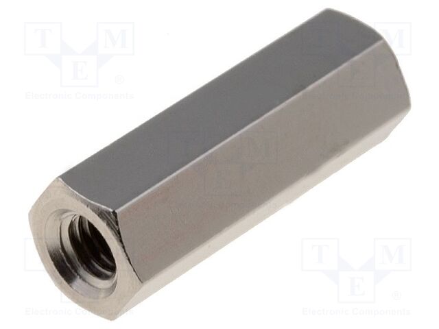 M30015.00.65 M30015.00.65