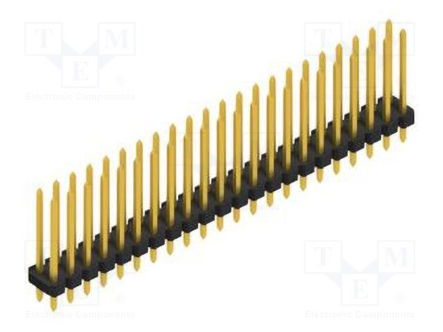 SLLP216444G SLLP216444G