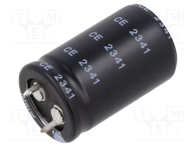 ELH2GM151O35KT ELH2GM151O35KT