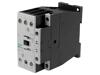 DILM17-01-240VDC