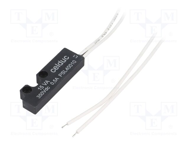 PSL40010 PSL40010