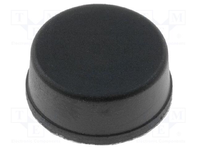 FIX-RF-015 FIX-RF-015
