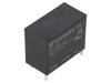 FTR-K3AB005W-PS