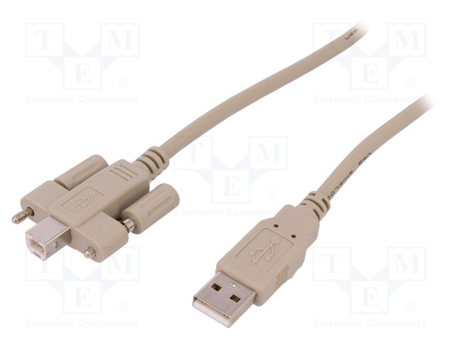 USB-4711A-BE