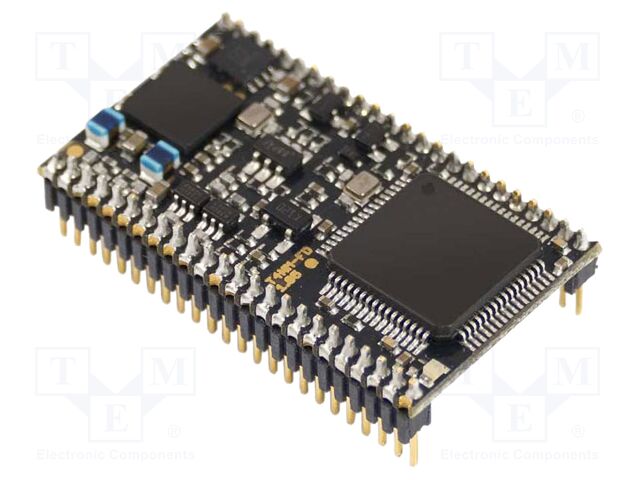 TWN4 MULTITECH NANO TWN4 MULTITECH NANO