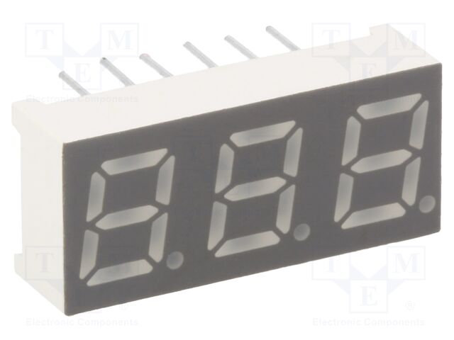 KW3-281AGA KW3-281AGA