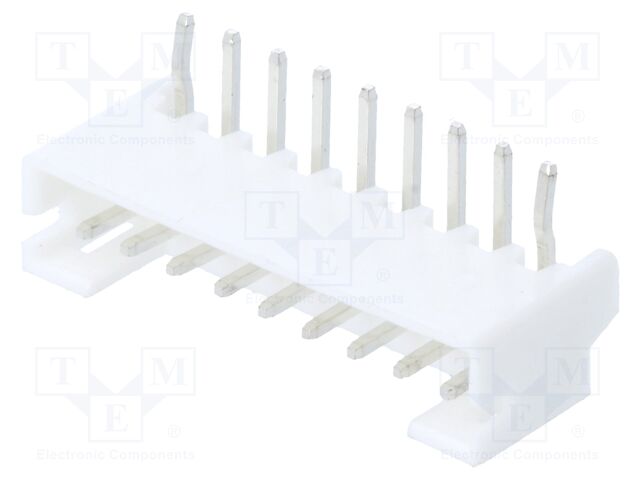 DS1066-9MRW6SA DS1066-9MRW6SA