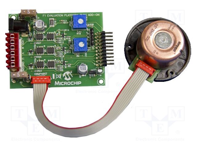 Driver downloader Driver downloader