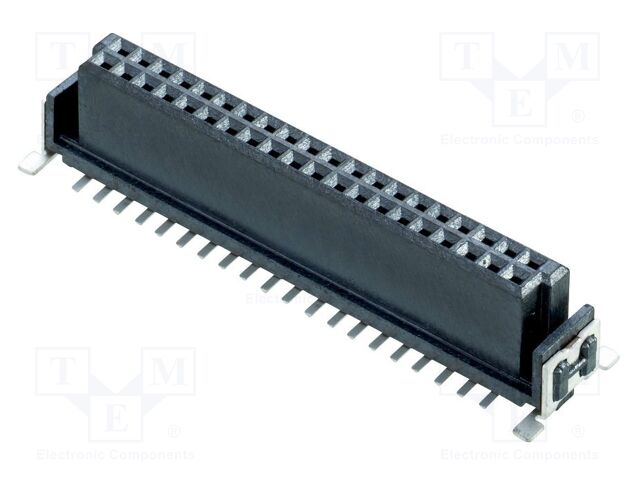 M55-6004042R M55-6004042R